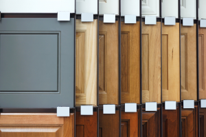 Doors Samples in Battersea, Clapham Junction, SW11