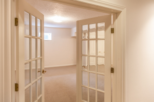 French Door Installation & Replacement in Battersea | uPVC & Glazed Doors