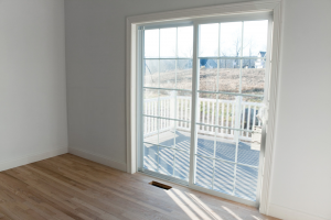 Patio Sliding Door Installation & Replacement in Battersea | uPVC & Glazed Doors