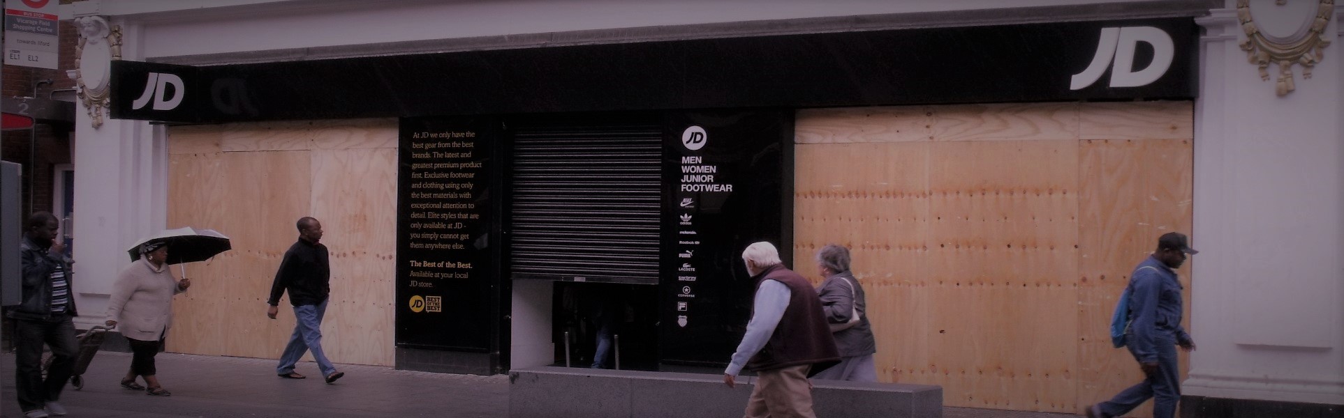 Slider, Glaziers in Battersea, Clapham Junction, SW11