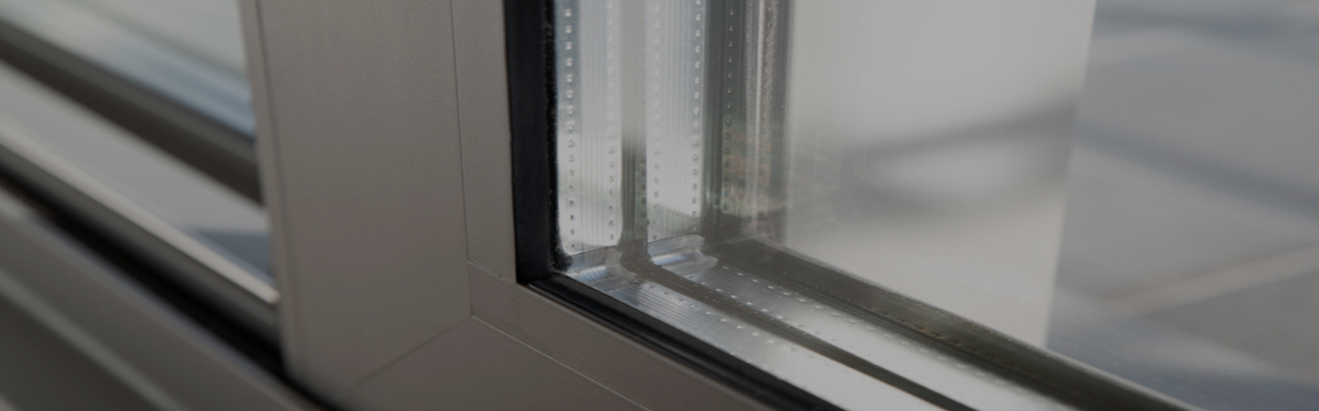 Slider, Glaziers in Battersea, Clapham Junction, SW11