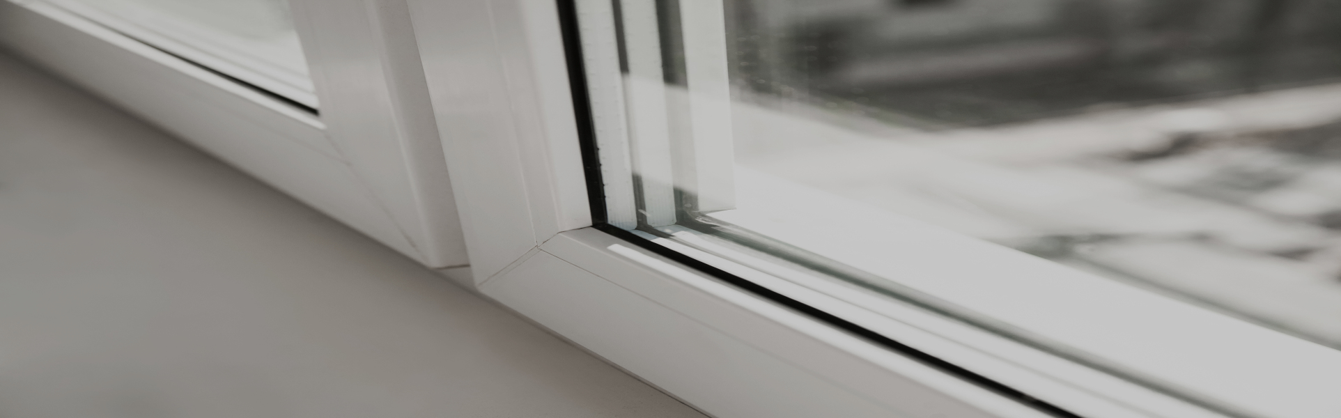 Slider Triple Glazing, Glaziers in Battersea, Clapham Junction, SW11